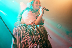 Kupfergold120424_0054