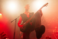 Kupfergold120424_0055