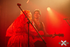 Kupfergold120424_0056