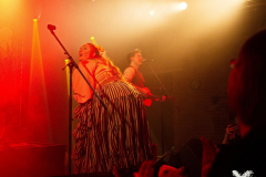 Kupfergold120424_0057