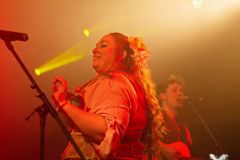 Kupfergold120424_0060