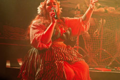 Kupfergold120424_0064