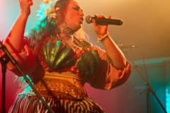 Kupfergold120424_0065