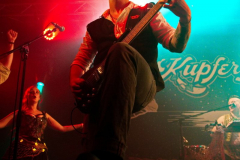 Kupfergold120424_0066