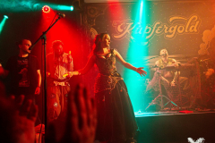 Kupfergold120424_0067