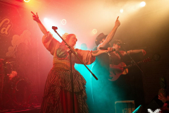 Kupfergold120424_0068