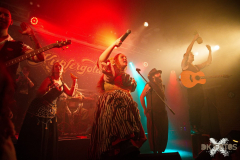 Kupfergold120424_0071