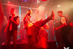 Kupfergold120424_0072