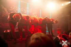 Kupfergold120424_0073