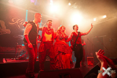 Kupfergold120424_0074