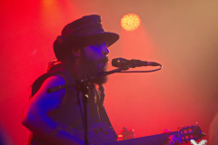 SpielmannAbsolem120424_0003