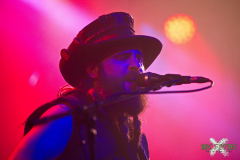 SpielmannAbsolem120424_0005