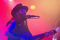 SpielmannAbsolem120424_0006