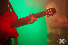 SpielmannAbsolem120424_0008