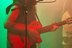 SpielmannAbsolem120424_0009