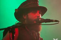 SpielmannAbsolem120424_0010