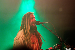 SpielmannAbsolem120424_0011