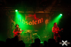 SpielmannAbsolem120424_0013