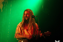 SpielmannAbsolem120424_0014