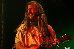 SpielmannAbsolem120424_0015