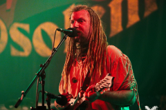 SpielmannAbsolem120424_0016