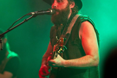 SpielmannAbsolem120424_0017