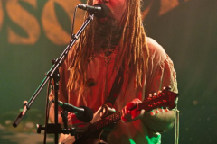 SpielmannAbsolem120424_0018