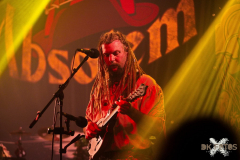 SpielmannAbsolem120424_0019
