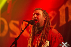 SpielmannAbsolem120424_0020