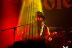 SpielmannAbsolem120424_0021