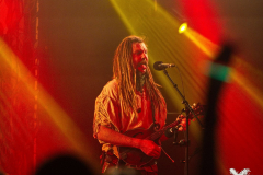 SpielmannAbsolem120424_0022