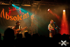 SpielmannAbsolem120424_0023