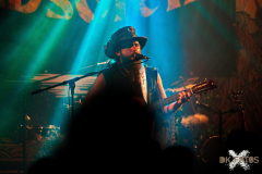 SpielmannAbsolem120424_0024