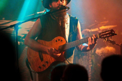 SpielmannAbsolem120424_0026