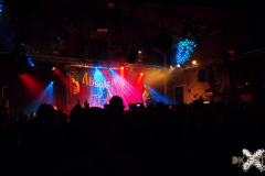 SpielmannAbsolem120424_0028