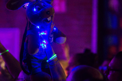 SpielmannAbsolem120424_0030