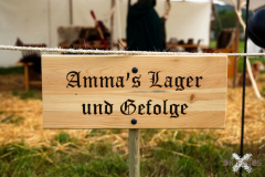 MMLebach120523_0001
