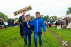 MMLebach120523_0023