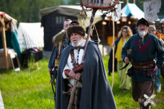 MMLebach120523_0032
