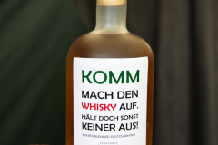 MMLebach120523_0076