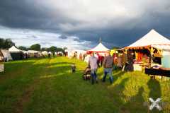 MMLebach120523_0093
