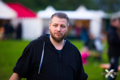 MMLebach120523_0103