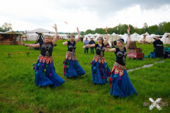 ShabannaAteshMMLebach120523_0003