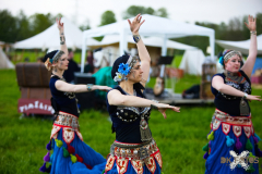ShabannaAteshMMLebach120523_0007