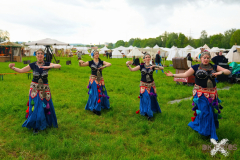 ShabannaAteshMMLebach120523_0008