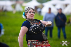 ShabannaAteshMMLebach120523_0009