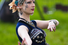 ShabannaAteshMMLebach120523_0010
