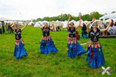 ShabannaAteshMMLebach120523_0011