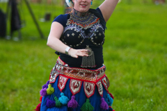 ShabannaAteshMMLebach120523_0017