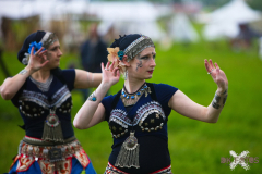 ShabannaAteshMMLebach120523_0020